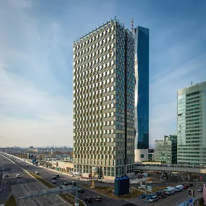  Appartamento District Living